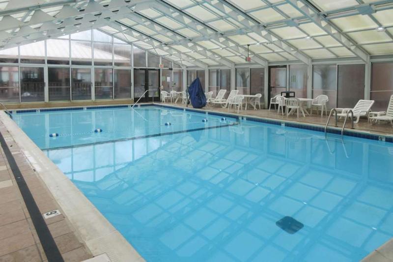 Comfort Inn & Suites Montrose Hill Екстер'єр фото